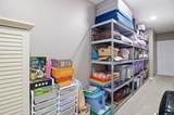 5155 Candlewood Ct - Photo 43