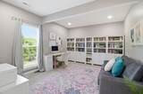 5155 Candlewood Ct - Photo 44