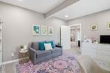 5155 Candlewood Ct - Photo 45