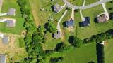 5155 Candlewood Ct - Photo 46