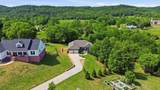 5155 Candlewood Ct - Photo 47