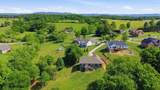 5155 Candlewood Ct - Photo 48