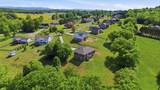5155 Candlewood Ct - Photo 49