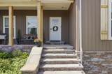 5155 Candlewood Ct - Photo 6