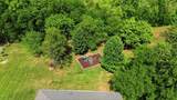 5155 Candlewood Ct - Photo 53