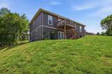 5155 Candlewood Ct - Photo 7