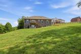 5155 Candlewood Ct - Photo 8