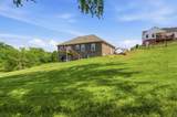 5155 Candlewood Ct - Photo 9