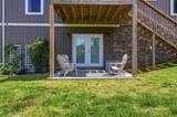 5155 Candlewood Ct - Photo 10