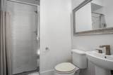 819 Vibe Pl - Photo 11