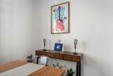 819 Vibe Pl - Photo 13