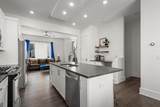 819 Vibe Pl - Photo 14