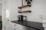 819 Vibe Pl - Photo 15