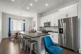819 Vibe Pl - Photo 16