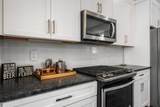 819 Vibe Pl - Photo 17