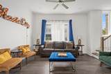 819 Vibe Pl - Photo 18