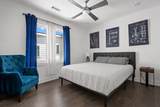819 Vibe Pl - Photo 21