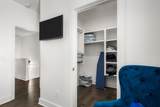 819 Vibe Pl - Photo 22