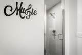 819 Vibe Pl - Photo 24