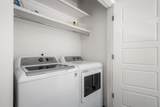 819 Vibe Pl - Photo 25
