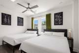 819 Vibe Pl - Photo 26