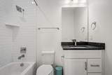 819 Vibe Pl - Photo 27