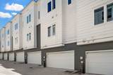 819 Vibe Pl - Photo 28