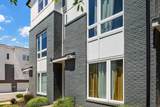 819 Vibe Pl - Photo 29