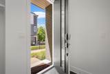 819 Vibe Pl - Photo 7