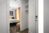 819 Vibe Pl - Photo 8