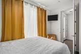 819 Vibe Pl - Photo 10