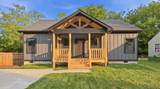 720 W Henderson Drive - Photo 1
