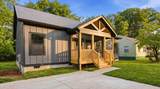 720 W Henderson Drive - Photo 2