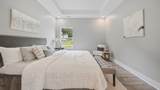 720 W Henderson Drive - Photo 11
