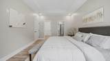 720 W Henderson Drive - Photo 12