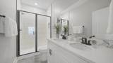 720 W Henderson Drive - Photo 13