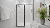 720 W Henderson Drive - Photo 14