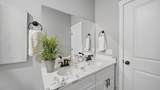720 W Henderson Drive - Photo 15