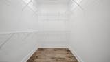 720 W Henderson Drive - Photo 16