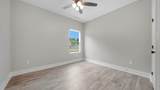720 W Henderson Drive - Photo 17