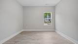 720 W Henderson Drive - Photo 18