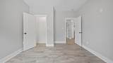 720 W Henderson Drive - Photo 19
