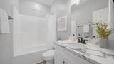 720 W Henderson Drive - Photo 20
