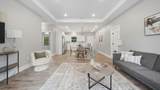 720 W Henderson Drive - Photo 3