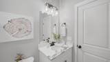 720 W Henderson Drive - Photo 21