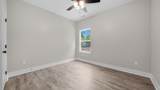 720 W Henderson Drive - Photo 22