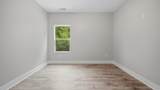 720 W Henderson Drive - Photo 23