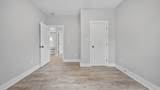 720 W Henderson Drive - Photo 24