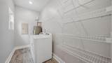 720 W Henderson Drive - Photo 25
