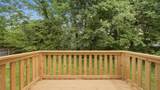 720 W Henderson Drive - Photo 26